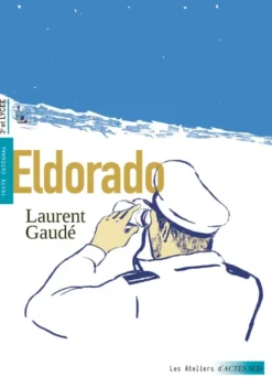 Eldorado