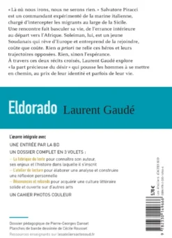 Eldorado