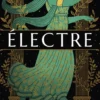 Electre