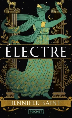 Electre