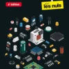 Electronique pour les Nuls - 4e édition