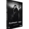 Elephant Man (Version restaurée inédite) - DVD (1980)