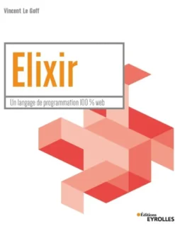 Elixir