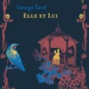 Elle et Lui