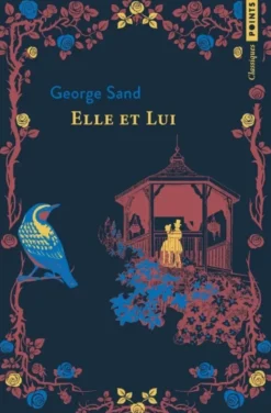 Elle et Lui