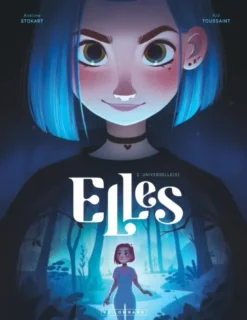Elles