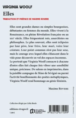 Elles