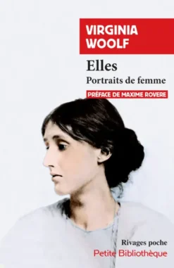 Elles