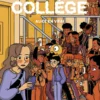 Elliot au collège - Tome 3 Alice en vrai