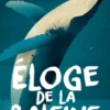 Eloge de la baleine