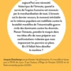 Eloge de l'émeute