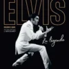 Elvis