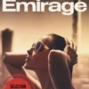 Emirage