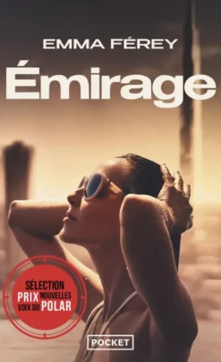 Emirage
