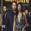 empire saison 3