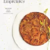 Empreintes