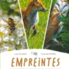 Empreintes - sur les traces de la faune sauvage en Bretagne