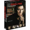 En analyse(Saison 2 - 7 DVD)