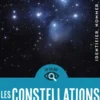 En balade - Les constellations au fil des mois