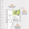 En balade - Les oiseaux de nos jardins