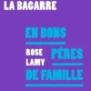 En bons pères de famille