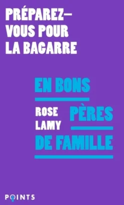 En bons pères de famille