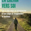 En chemin vers soi