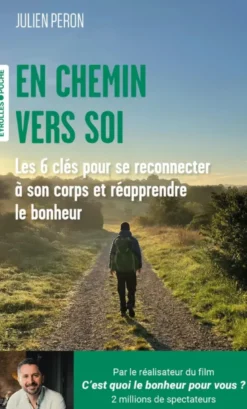 En chemin vers soi