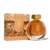 Encre 38ml Terracotta Canyon