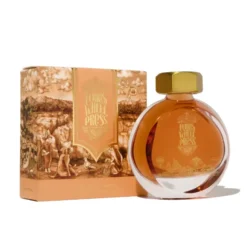 Encre 38ml Terracotta Canyon