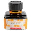 Encreparfumee Orange (1)