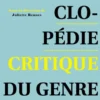 Encyclopédie critique du genre - Edition revue et augmentée