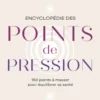 Encyclopédie des points de pression