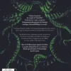 Encyclopédie H.P. Lovecraft