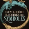 Encyclopédie illustrée des symboles