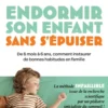 Endormir son enfant sans s'épuiser