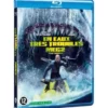 En eaux très troubles - Blu-ray (2023)