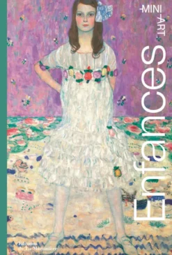 Enfances - Collection Mini-Art