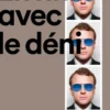 En finir avec le déni