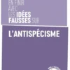 En finir avec les idées fausses sur l'antispécisme