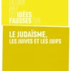En finir avec les idées fausses sur le judaïsme, les juives