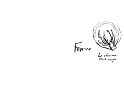 En friche