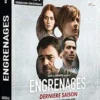 Engrenages - Saison 8