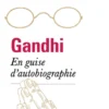 En guise d'autobiographie