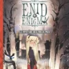 Enid Enigma