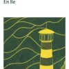 En île
