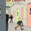 En Liberté