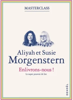 Enlivrons-nous !