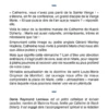 En Marie, nous respirons