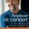 En mémoire de mes souvenirs